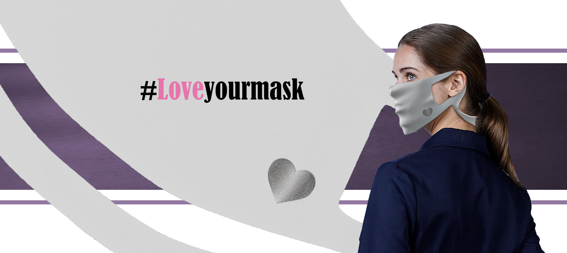 Coronavirus and the Rise of America’s Facemask Culture